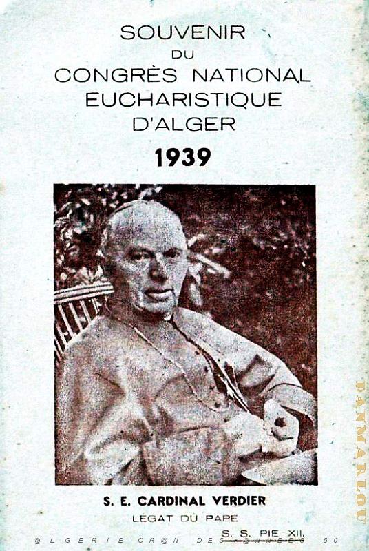 Alger - Congres Eucharistique - 1939 (2).jpg